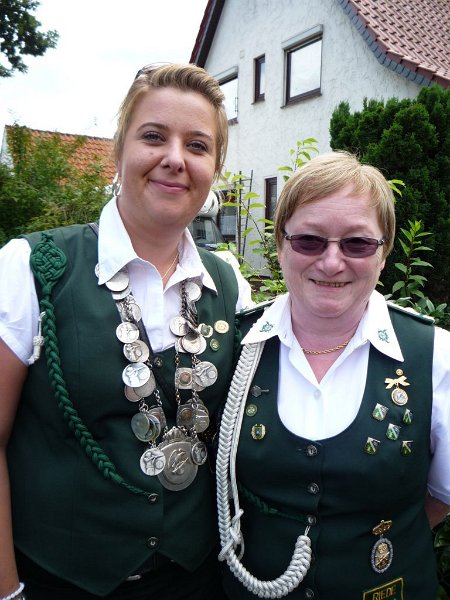 56 Riede 21.+22.07.12  Foto Joachim Behr (FM).JPG